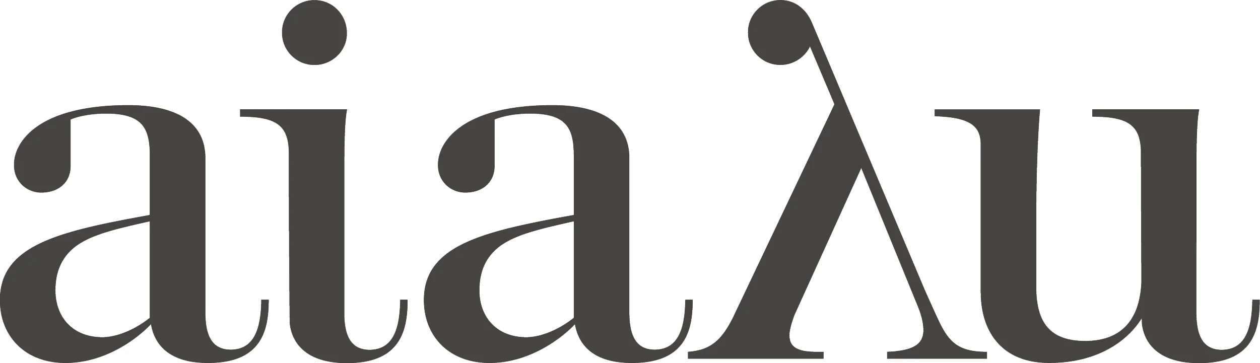 Aiayu