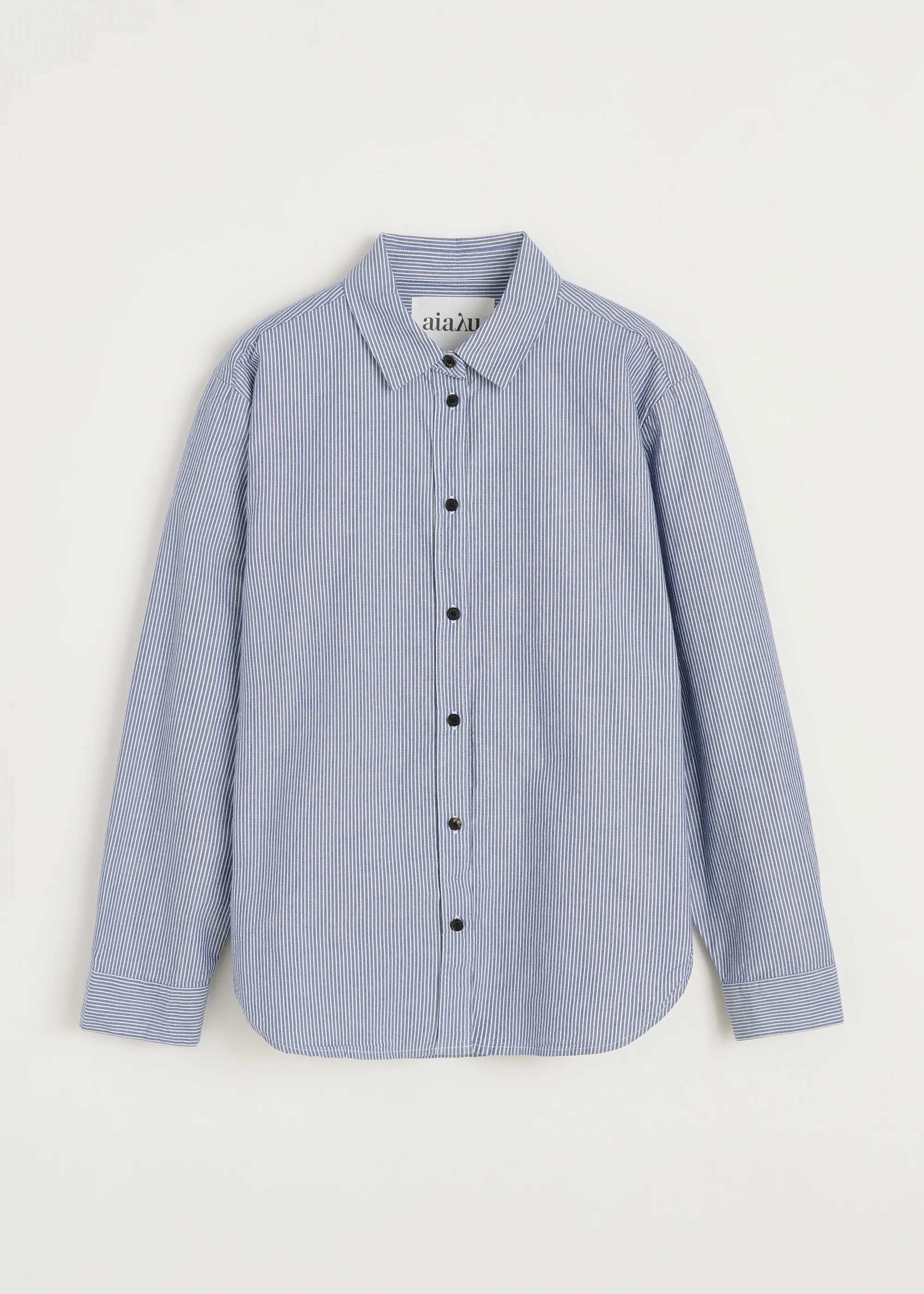 ss26 bestseller